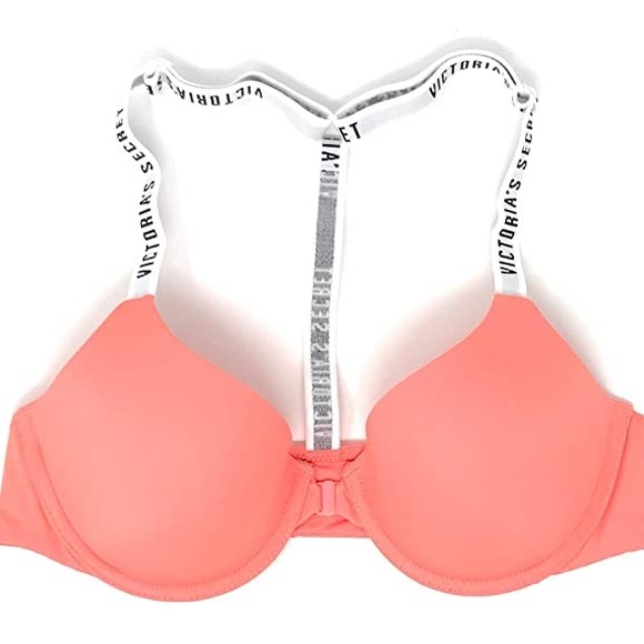 Victoria's Secret Other - Victoria secret t-shirt bra